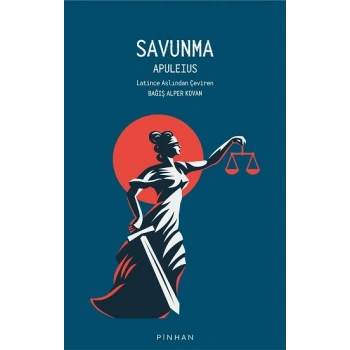 Savunma