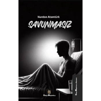 Savunmasız