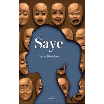Saye