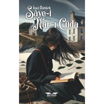 Saye-İ Nar-ı Cüda