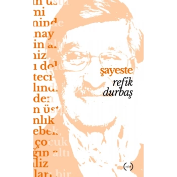 Şayeste