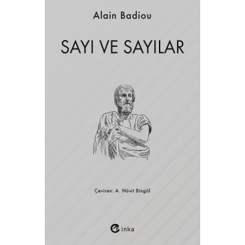 Sayı ve Sayılar