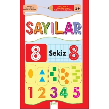 Sayılar