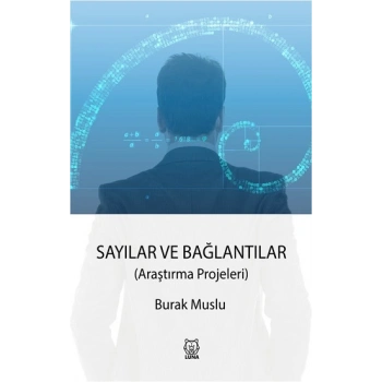 Sayılar ve Bağlantılar