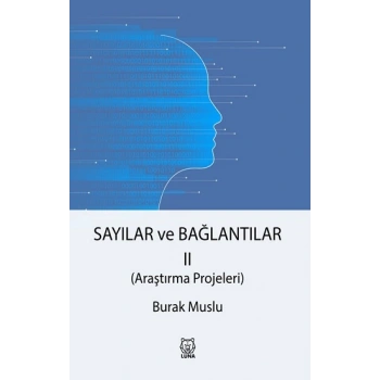 Sayılar ve Bağlantılar II