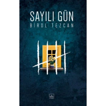 Sayılı Gün