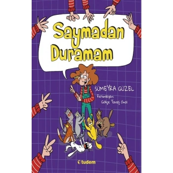 Saymadan Duramam