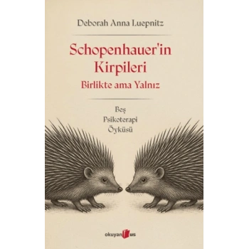 Schopenhauer’in Kirpileri