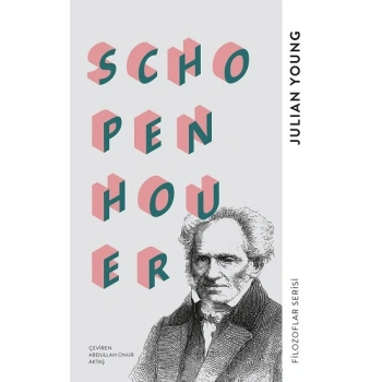 Schopenhouer