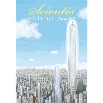Scientia