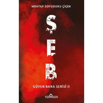 Şeb - Güven Bana Serisi 2