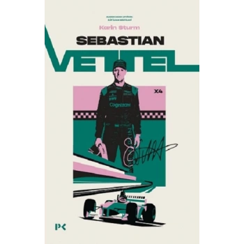 Sebastian Vettel