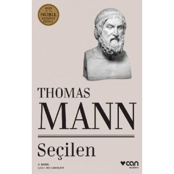 Seçilen