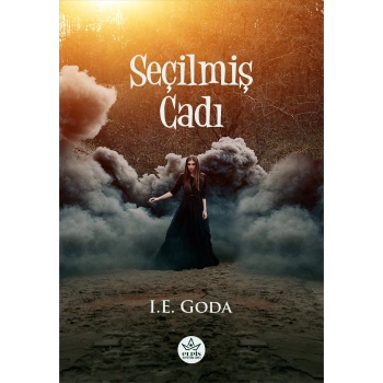 Seçilmiş cadı
