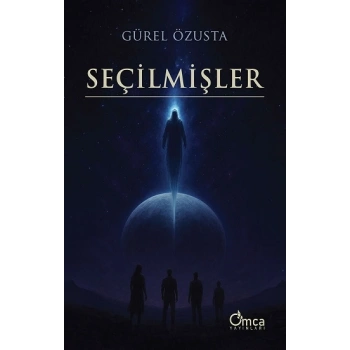 Seçilmişler