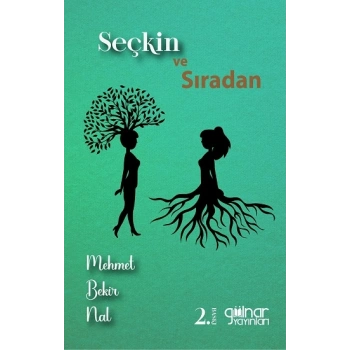 Seçkin ve Sıradan