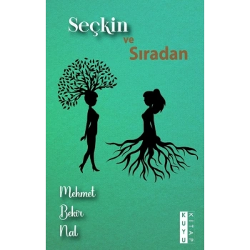 Seçkin ve Sıradan
