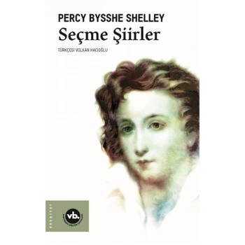 Seçme Şiirler