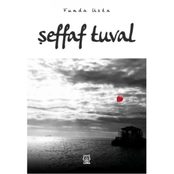 Şeffaf Tuval