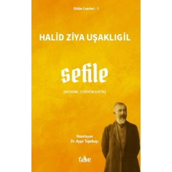 Sefile