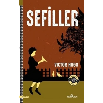 Sefiller