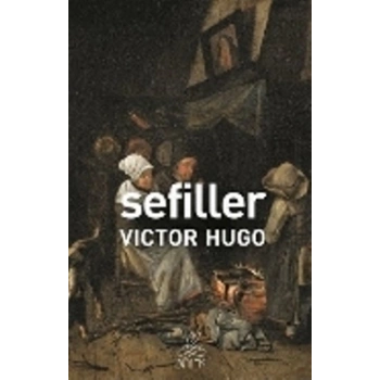 Sefiller