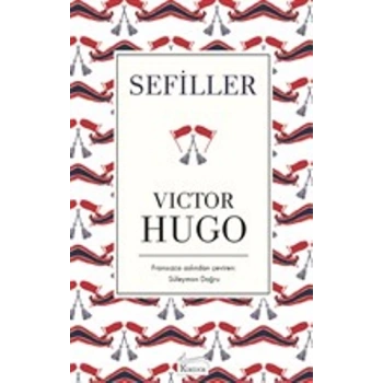 Sefiller