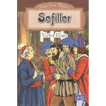 Sefiller