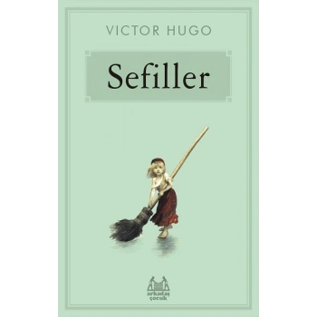 Sefiller