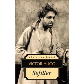 Sefiller