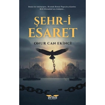 Şehr-İ Esaret