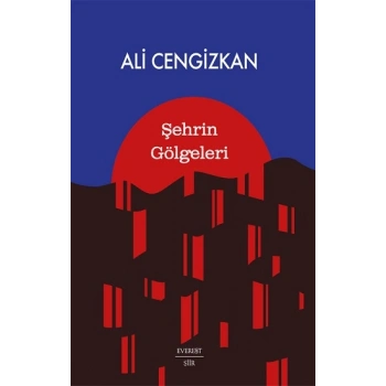 Şehrin Gölgeleri