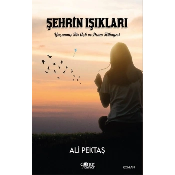 Şehrin Işıkları