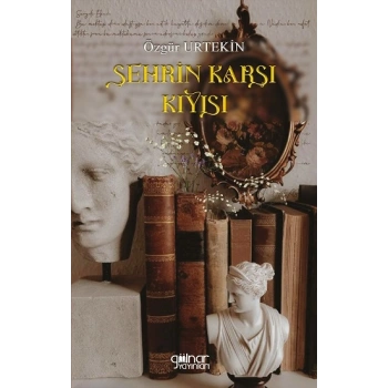 Şehrin Karşı Kıyısı