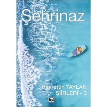 Şehrinaz