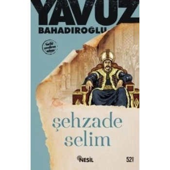 Şehzade Selim