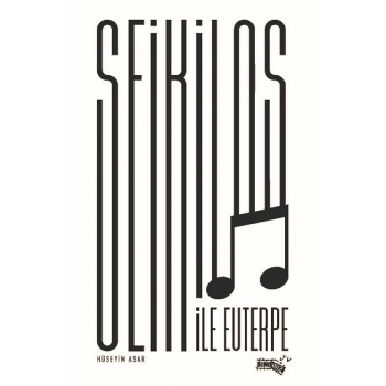 Seikilos İle Euterpe