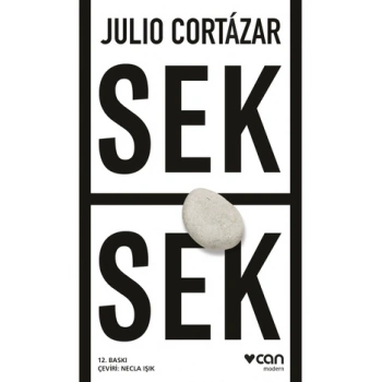 Sek Sek