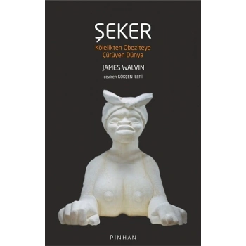 Şeker