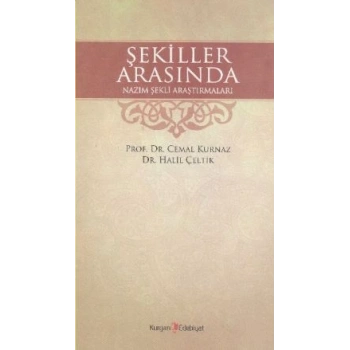 Şekiller Arasında