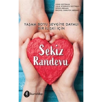 Sekiz Randevu