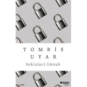 Sekizinci Günah
