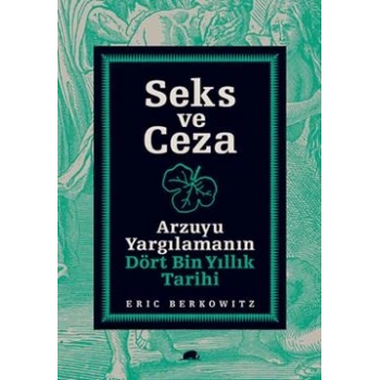 Seks Ve Ceza