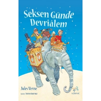 Seksen Günde Devrialem