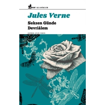 Seksen Günde Devrialem