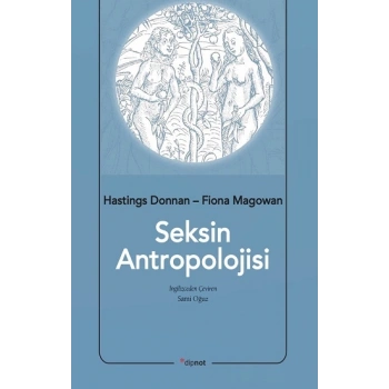 Seksin Antropolojisi