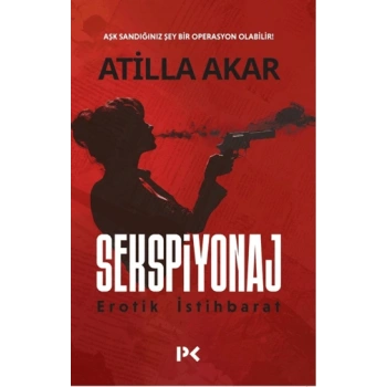 Sekspiyonaj