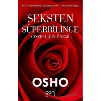 Seksten Süperbilince