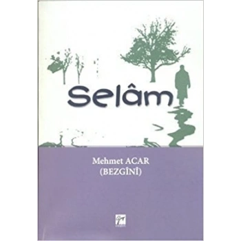 Selam