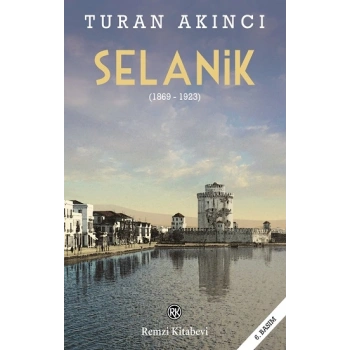Selanik (1869 - 1923)